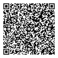 QR code for Sai World Empire Phase IV P52000051836
