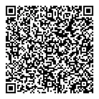 QR code for Sai World Empire Phase II P52000026796