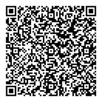 QR code for Sai World Empire P51700002446